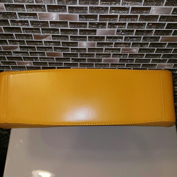 Additional Pictures LV Epi - Picture 4 of 4